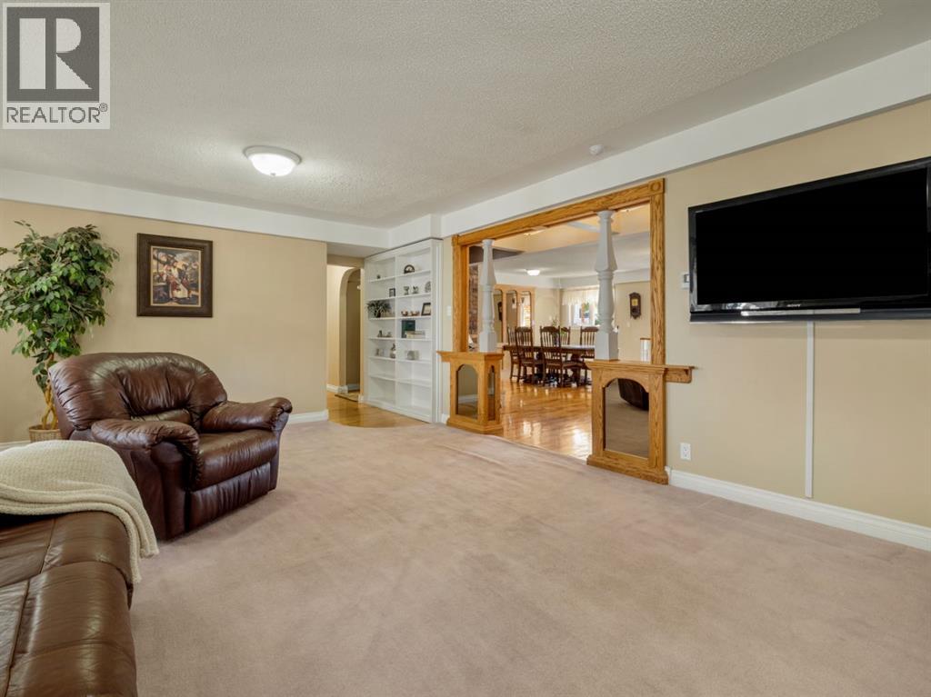 510 3 Street W, Cardston, Alberta  T0K 0K0 - Photo 13 - A2330822