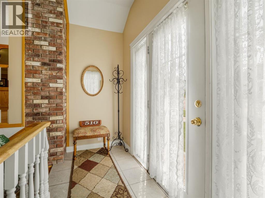 510 3 Street W, Cardston, Alberta  T0K 0K0 - Photo 2 - A2330822