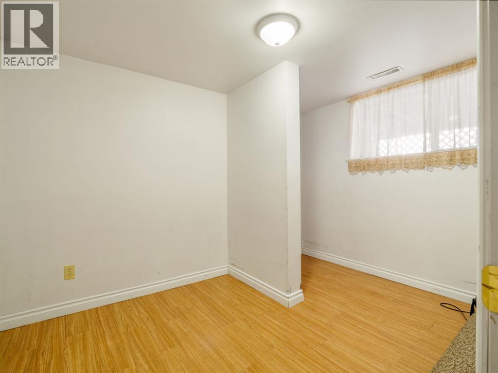 510 3 Street W, Cardston, Alberta  T0K 0K0 - Photo 30 - A2330822