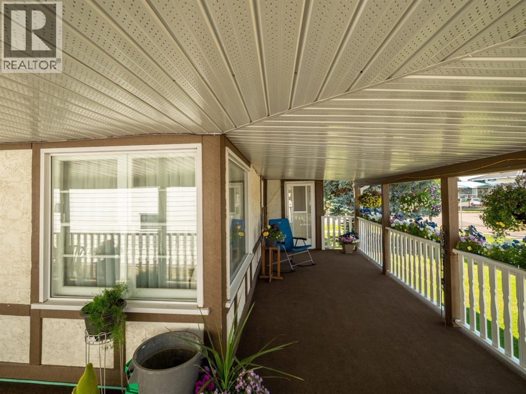 510 3 Street W, Cardston, Alberta  T0K 0K0 - Photo 41 - A2330822