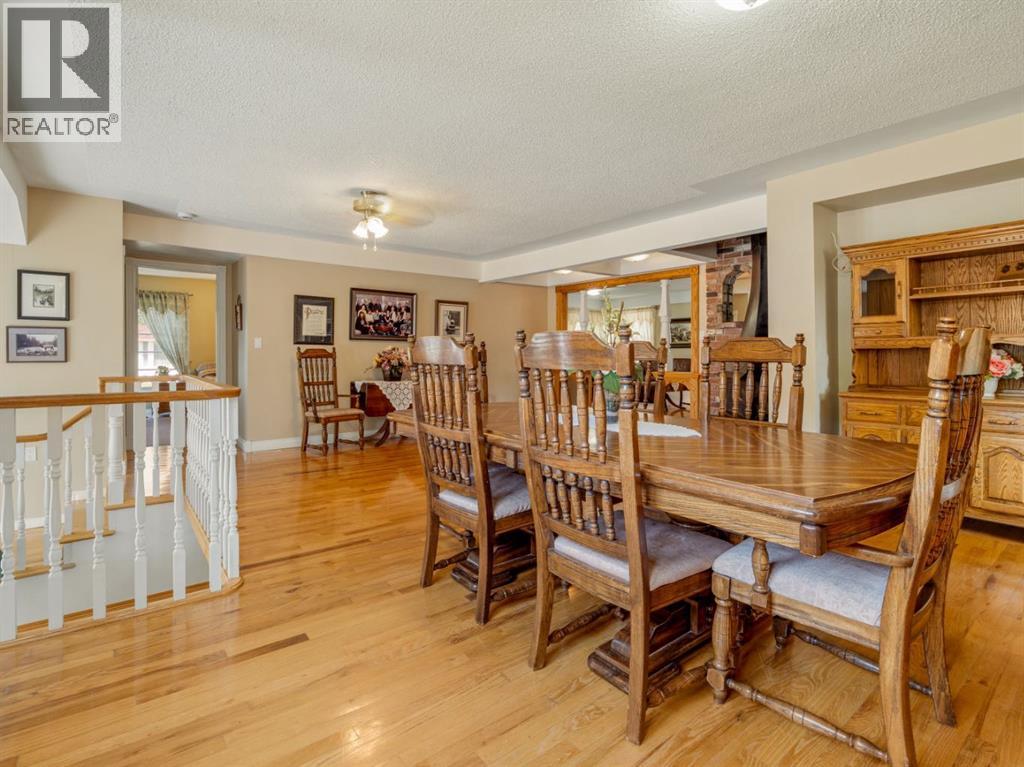510 3 Street W, Cardston, Alberta  T0K 0K0 - Photo 7 - A2330822
