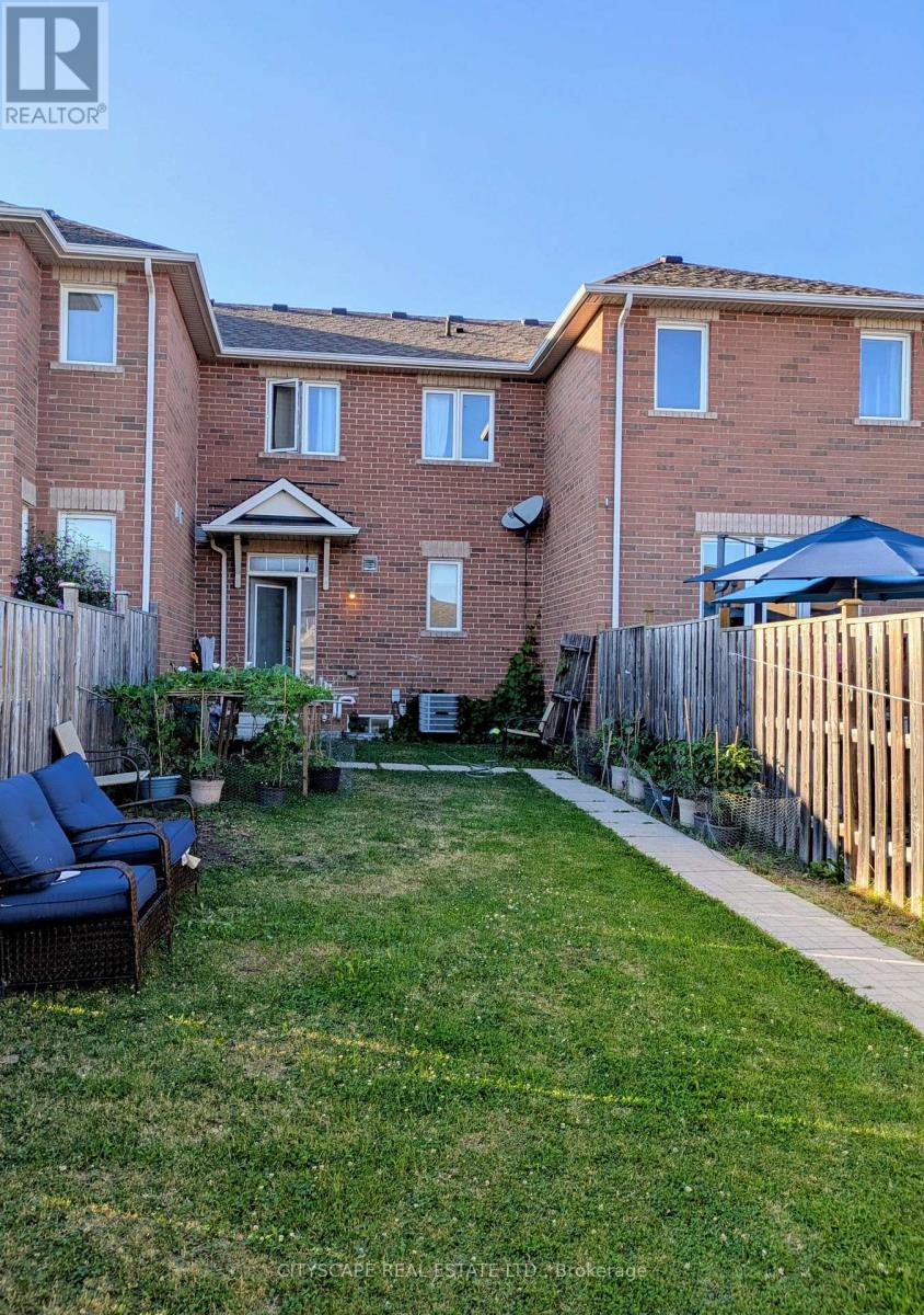 217 Riverlands Avenue, Markham, Ontario  L6B 0V8 - Photo 17 - N13626282
