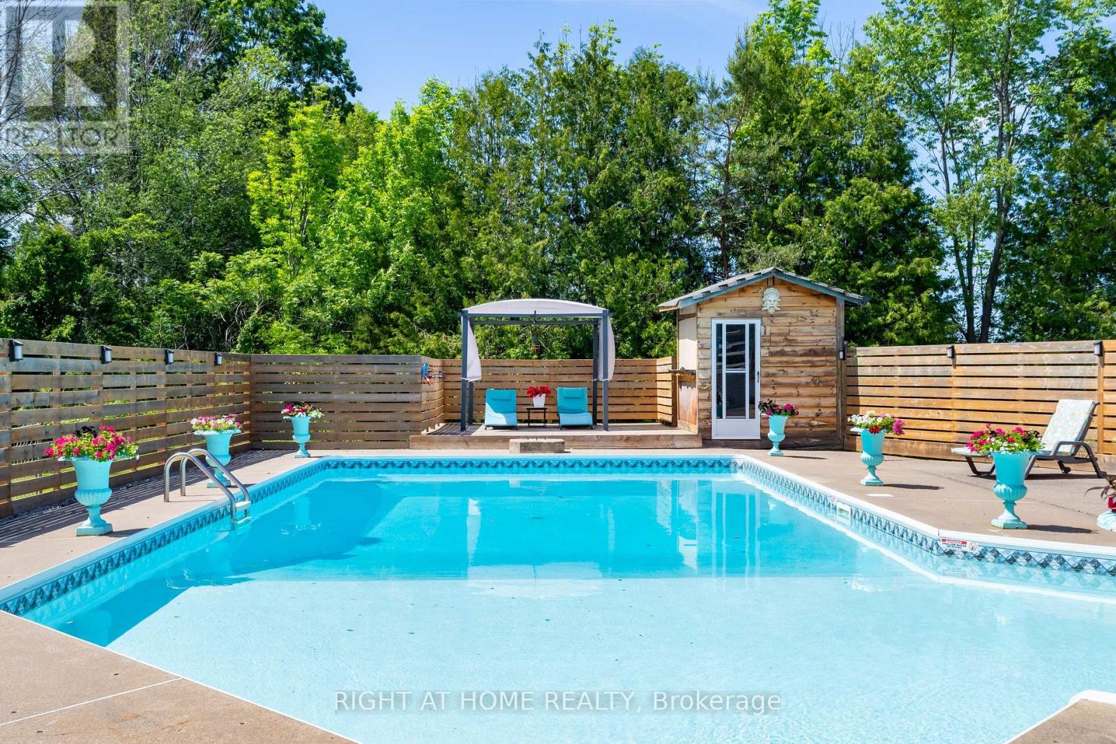 560 CONCESSION ROAD 15 W, Tiny, Ontario