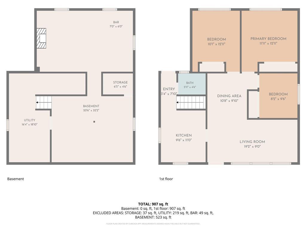 66 Essar Avenue, Winnipeg, Manitoba  R2G 0S5 - Photo 49 - 202618907