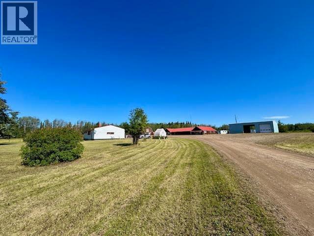 7504 Old Alaska Highway, Fort Nelson, British Columbia  V0C 1R0 - Photo 12 - C8080905