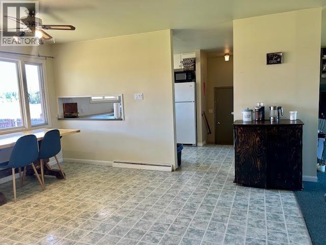 7504 Old Alaska Highway, Fort Nelson, British Columbia  V0C 1R0 - Photo 23 - C8080905