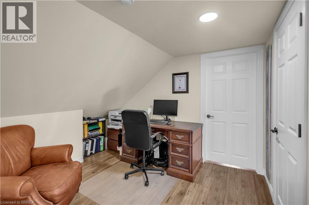 158 Grand Street, Brantford, Ontario  N3R 4B9 - Photo 18 - 40851486