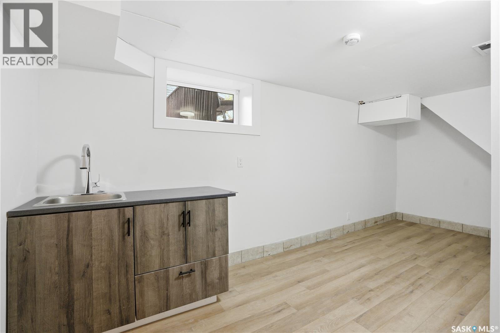 100 32nd Street W, Saskatoon, Saskatchewan  S7L 0S1 - Photo 18 - SK044233