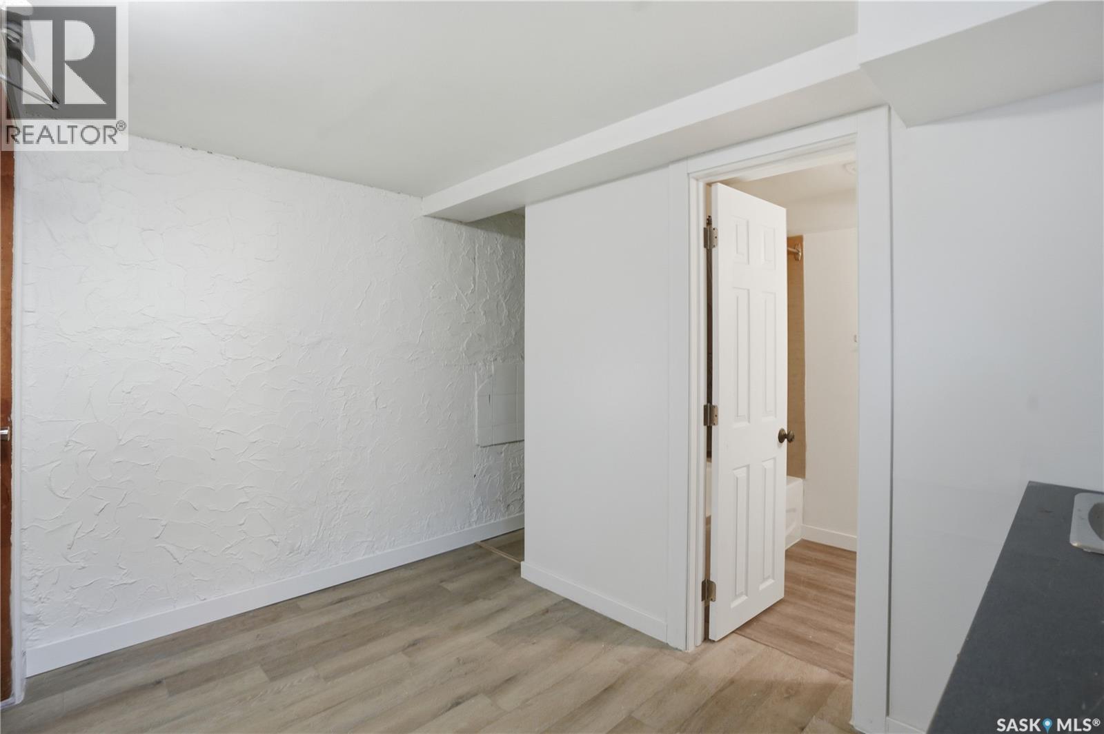 100 32nd Street W, Saskatoon, Saskatchewan  S7L 0S1 - Photo 20 - SK044233