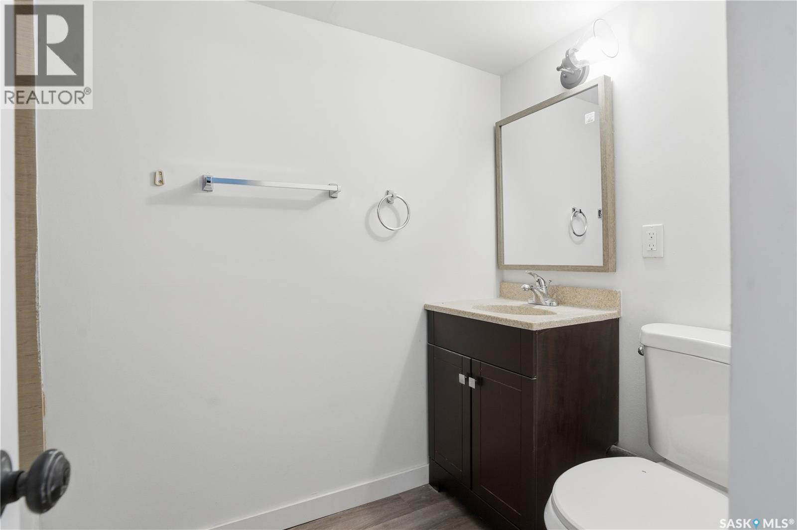 100 32nd Street W, Saskatoon, Saskatchewan  S7L 0S1 - Photo 21 - SK044233