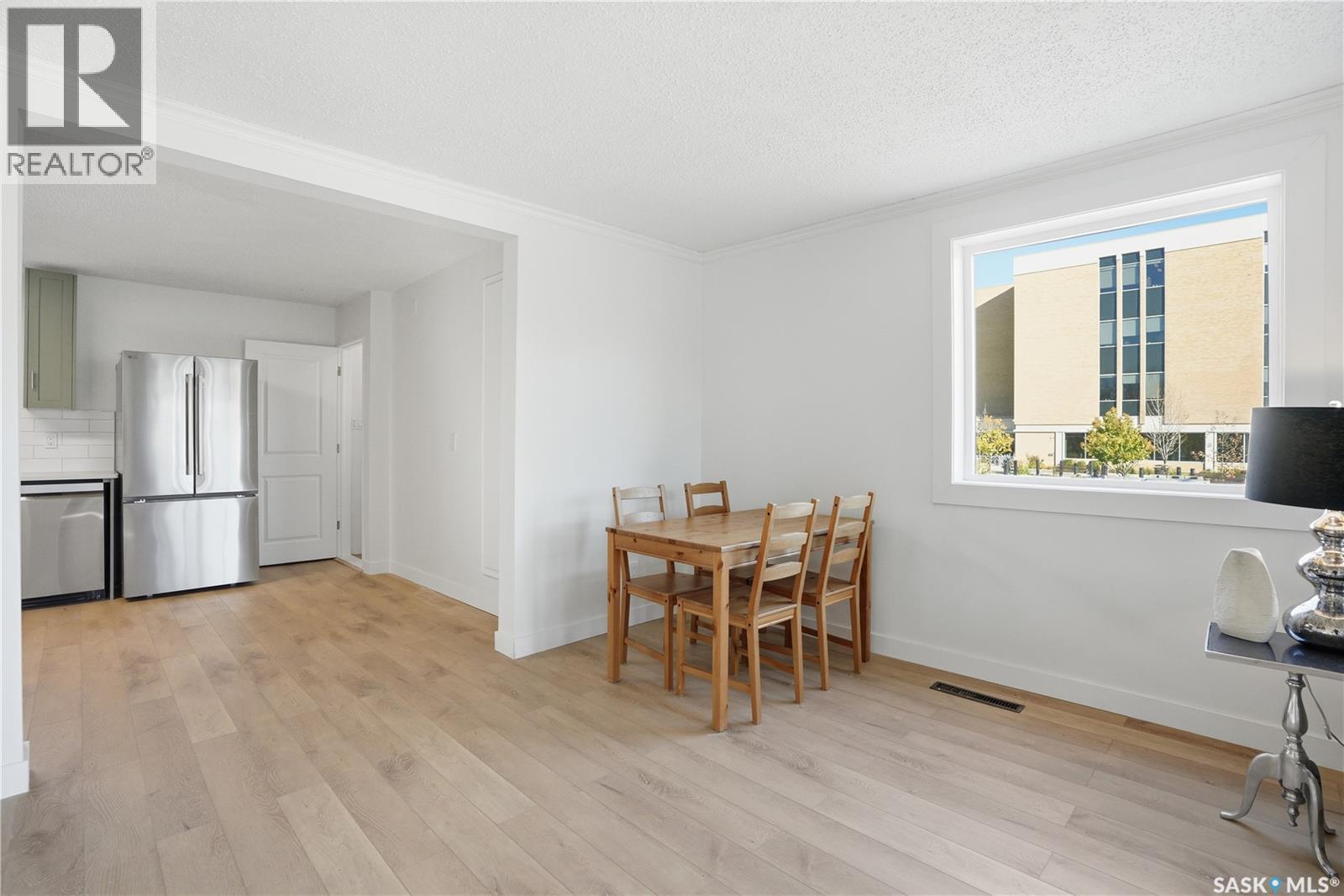 100 32nd Street W, Saskatoon, Saskatchewan  S7L 0S1 - Photo 4 - SK044233