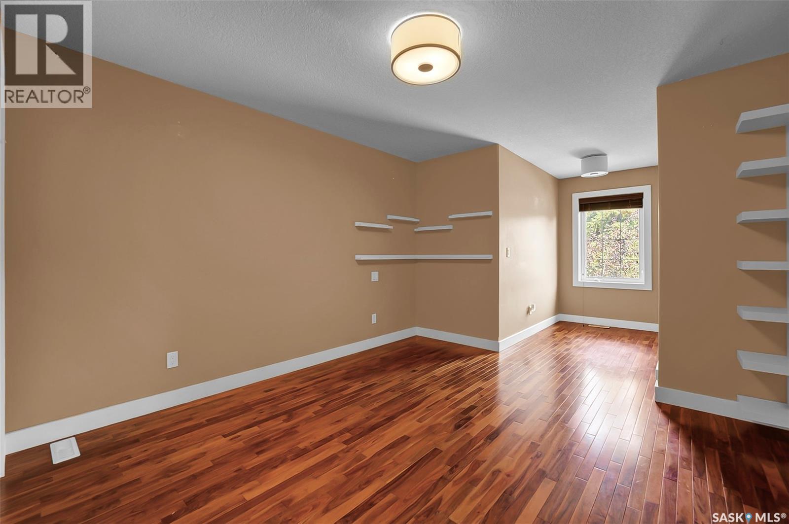 2218 St Andrews Avenue, Saskatoon, Saskatchewan  S7M 0M3 - Photo 28 - SK044232