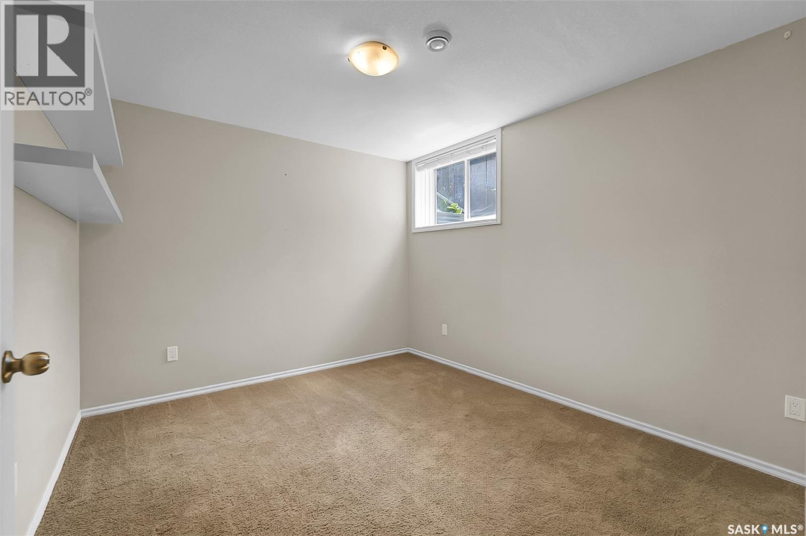 2218 St Andrews Avenue, Saskatoon, Saskatchewan  S7M 0M3 - Photo 33 - SK044232