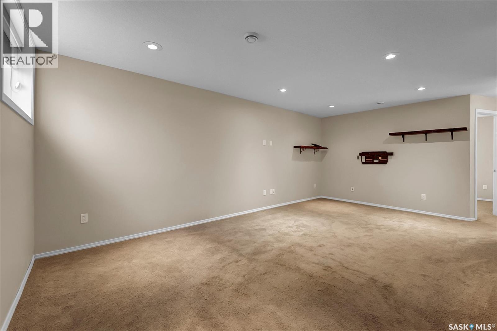 2218 St Andrews Avenue, Saskatoon, Saskatchewan  S7M 0M3 - Photo 35 - SK044232