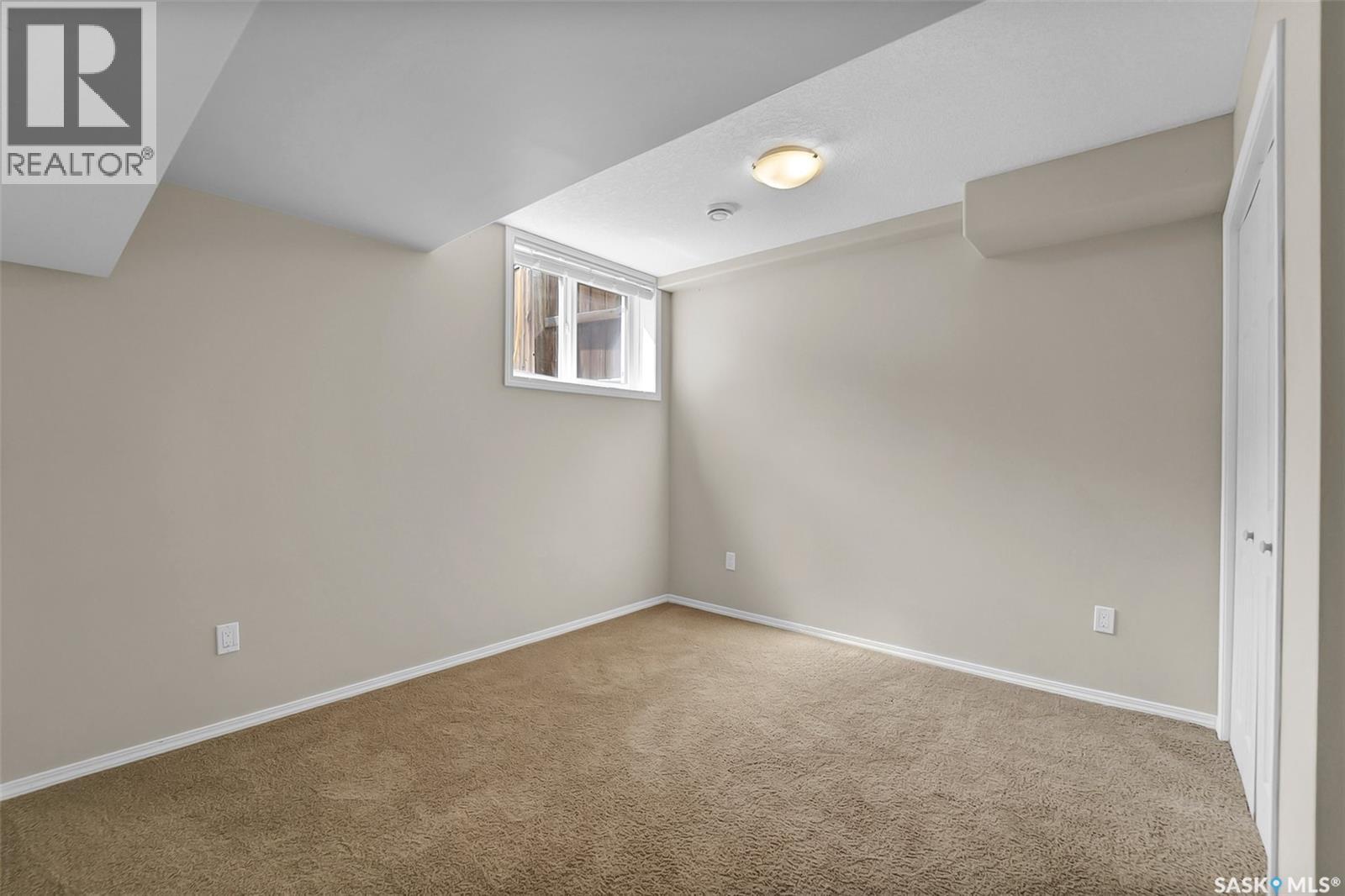 2218 St Andrews Avenue, Saskatoon, Saskatchewan  S7M 0M3 - Photo 36 - SK044232