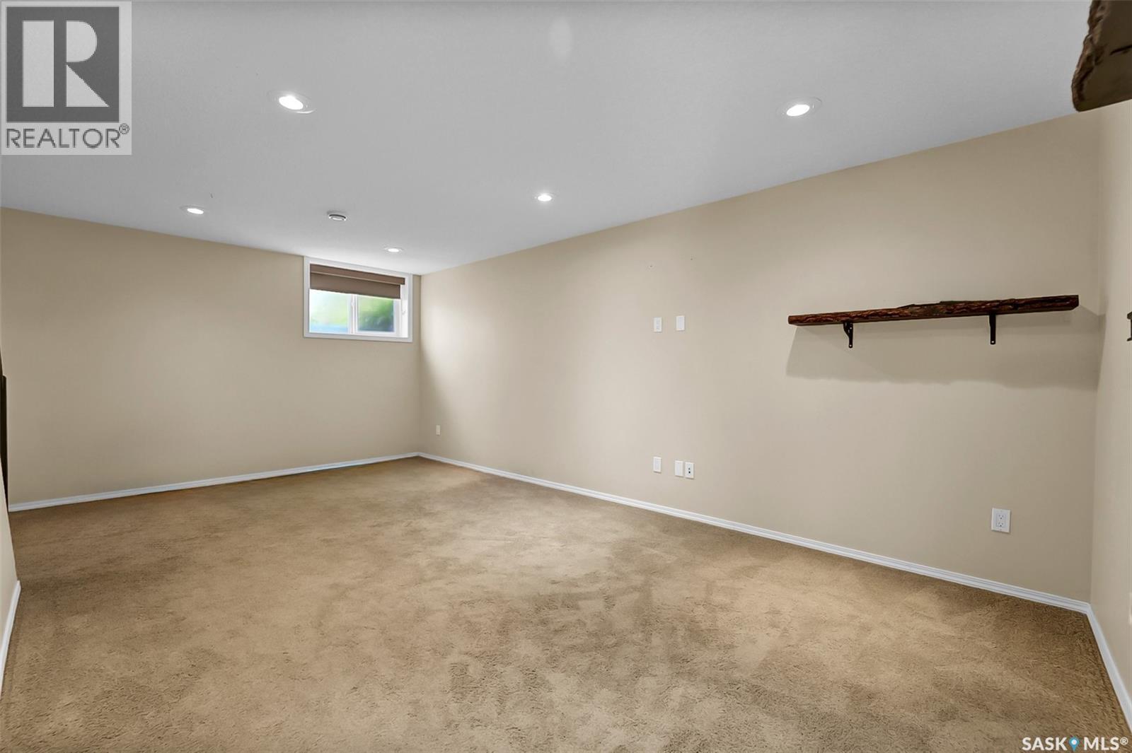 2218 St Andrews Avenue, Saskatoon, Saskatchewan  S7M 0M3 - Photo 37 - SK044232