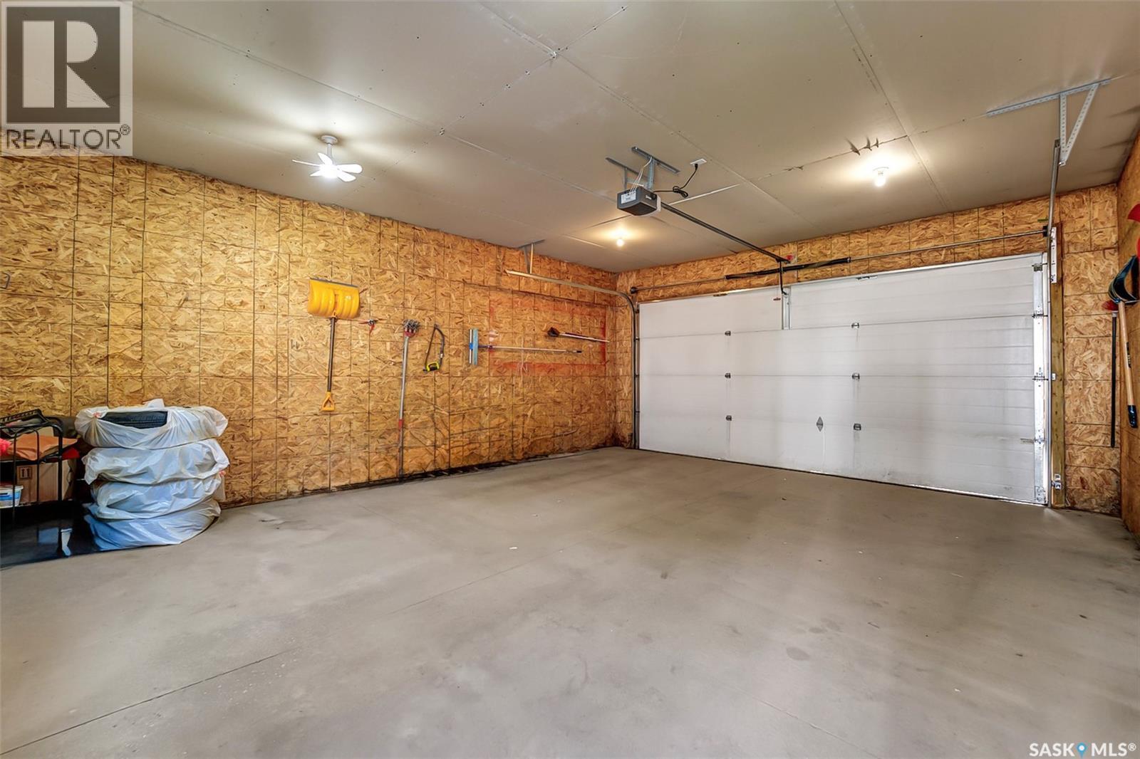 2218 St Andrews Avenue, Saskatoon, Saskatchewan  S7M 0M3 - Photo 44 - SK044232