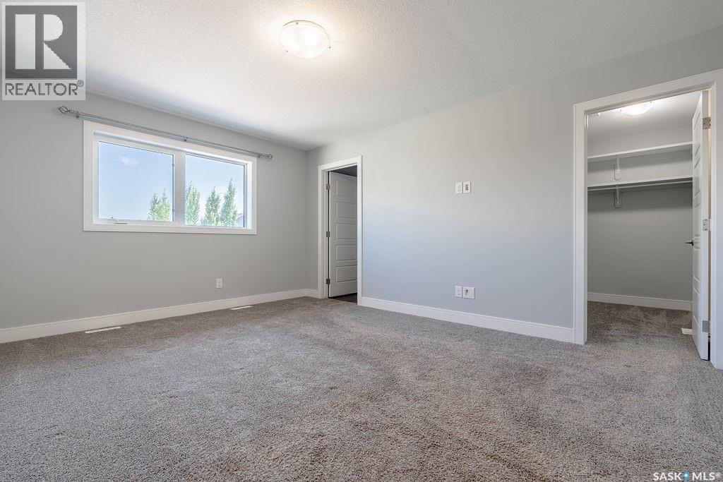 113 Beaudry Crescent, Martensville, Saskatchewan  S0K 2T1 - Photo 21 - SK044210
