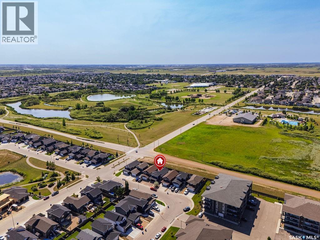 113 Beaudry Crescent, Martensville, Saskatchewan  S0K 2T1 - Photo 3 - SK044210