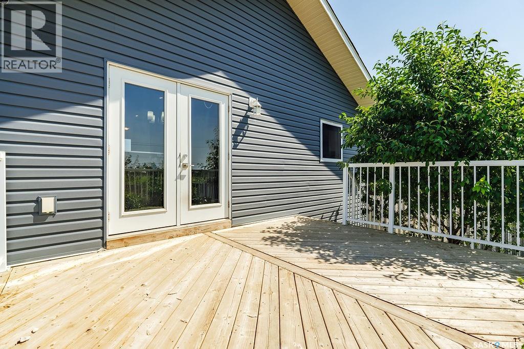 113 Beaudry Crescent, Martensville, Saskatchewan  S0K 2T1 - Photo 33 - SK044210