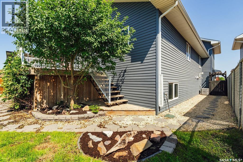 113 Beaudry Crescent, Martensville, Saskatchewan  S0K 2T1 - Photo 35 - SK044210