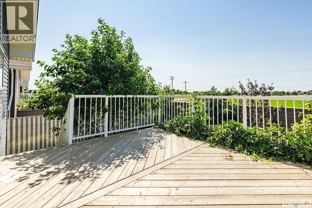113 Beaudry Crescent, Martensville, Saskatchewan  S0K 2T1 - Photo 38 - SK044210