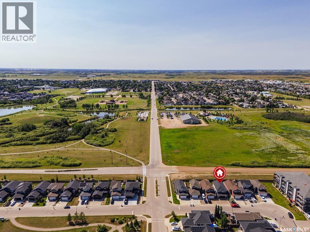 113 Beaudry Crescent, Martensville, Saskatchewan  S0K 2T1 - Photo 4 - SK044210