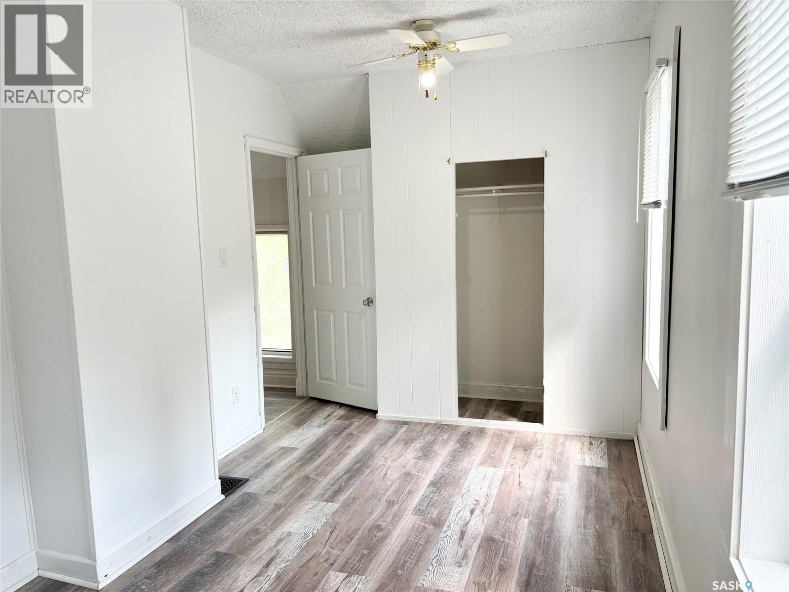 67 Assiniboia Avenue, Yorkton, Saskatchewan  S3N 1N7 - Photo 12 - SK044197