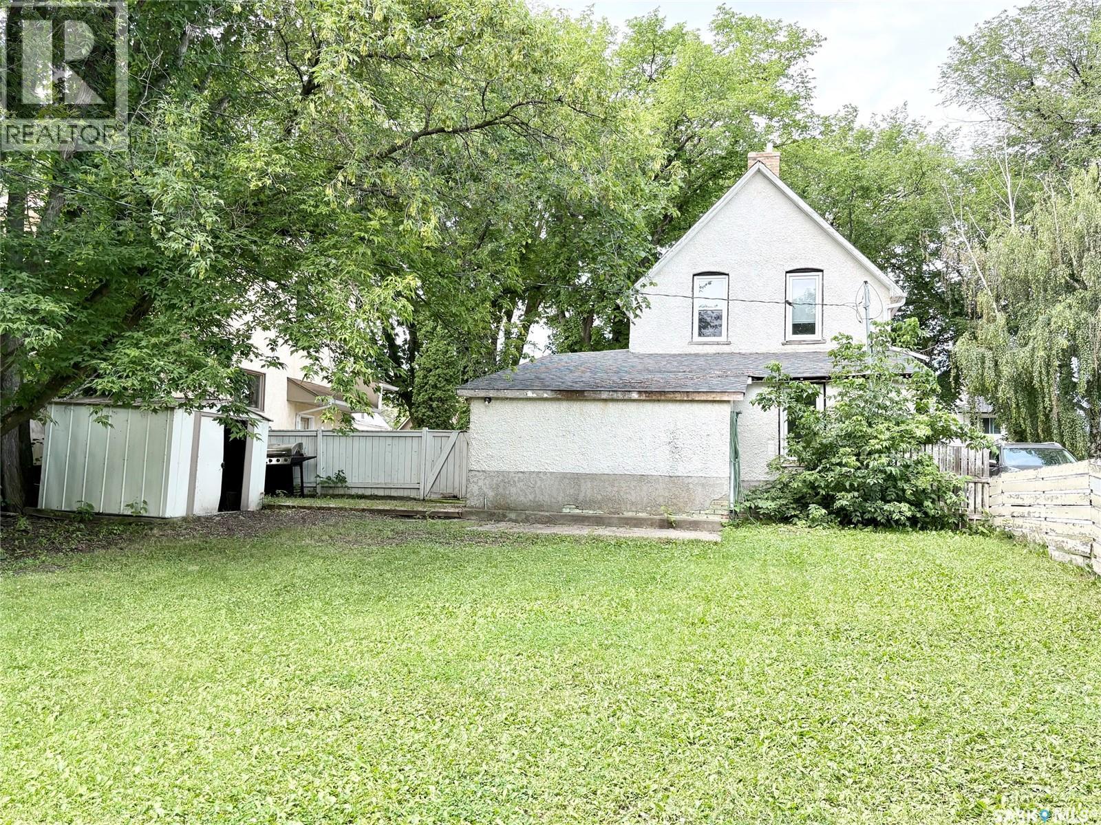 67 Assiniboia Avenue, Yorkton, Saskatchewan  S3N 1N7 - Photo 16 - SK044197