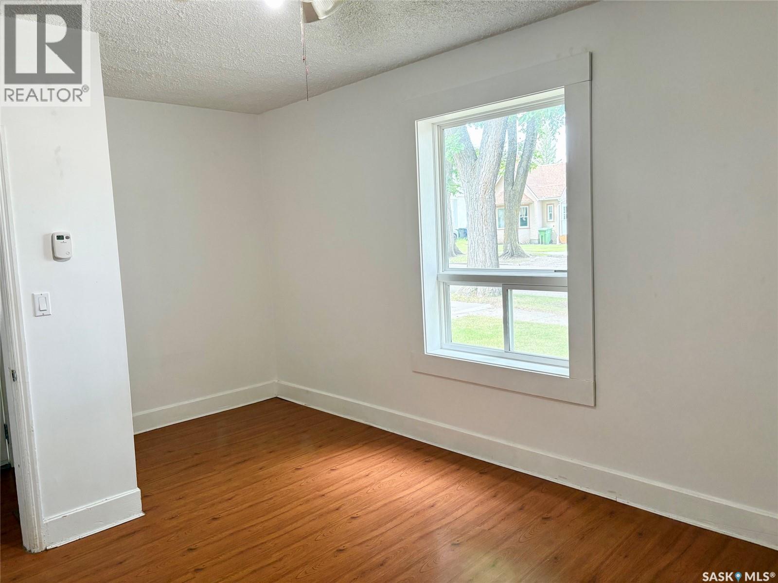 67 Assiniboia Avenue, Yorkton, Saskatchewan  S3N 1N7 - Photo 6 - SK044197
