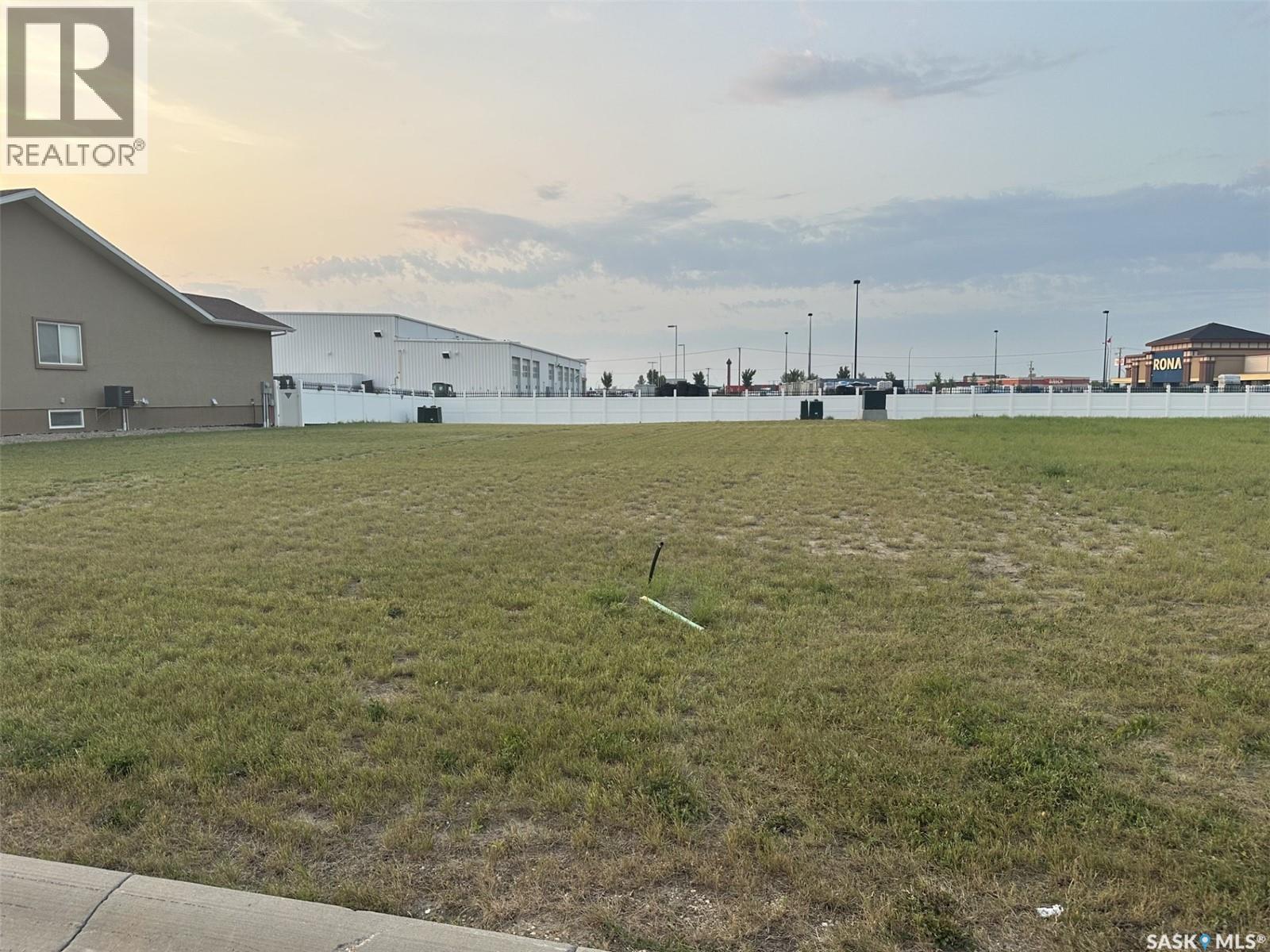 1 840 Chester Road, Moose Jaw, Saskatchewan  S6J 0A8 - Photo 4 - SK044175