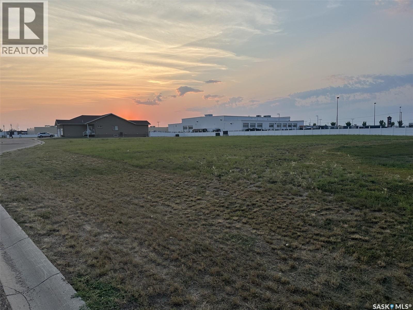 1 840 Chester Road, Moose Jaw, Saskatchewan  S6J 0A8 - Photo 5 - SK044175