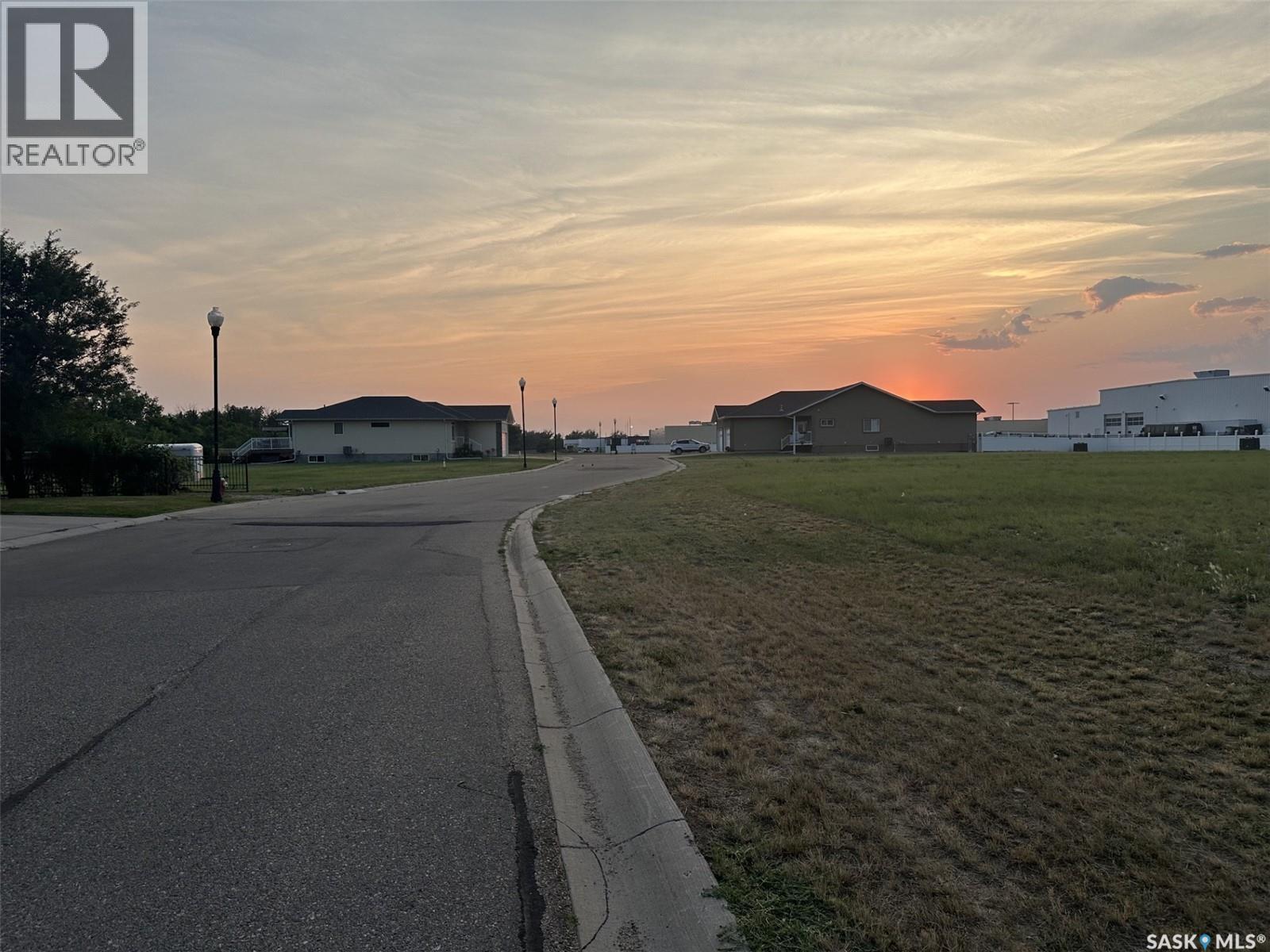 1 840 Chester Road, Moose Jaw, Saskatchewan  S6J 0A8 - Photo 6 - SK044175