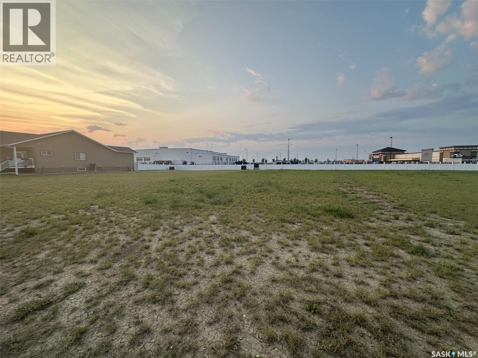 1 840 Chester Road, Moose Jaw, Saskatchewan  S6J 0A8 - Photo 7 - SK044175