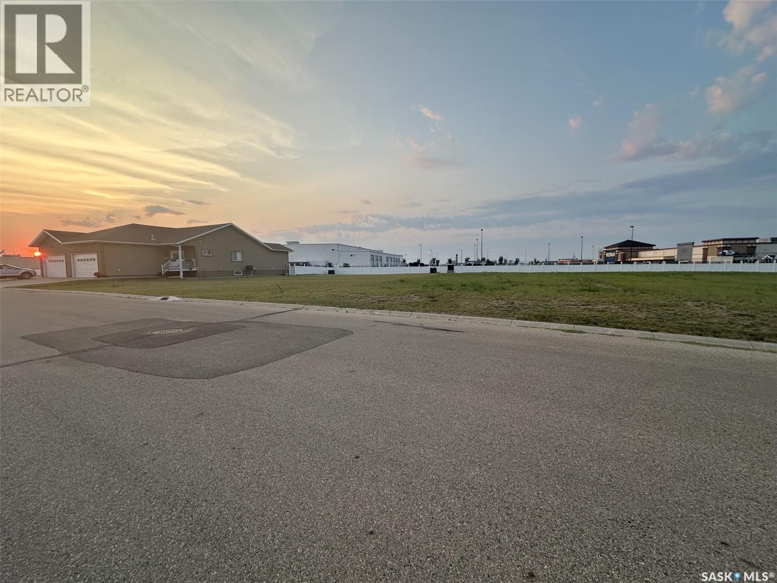 1 840 Chester Road, Moose Jaw, Saskatchewan  S6J 0A8 - Photo 8 - SK044175