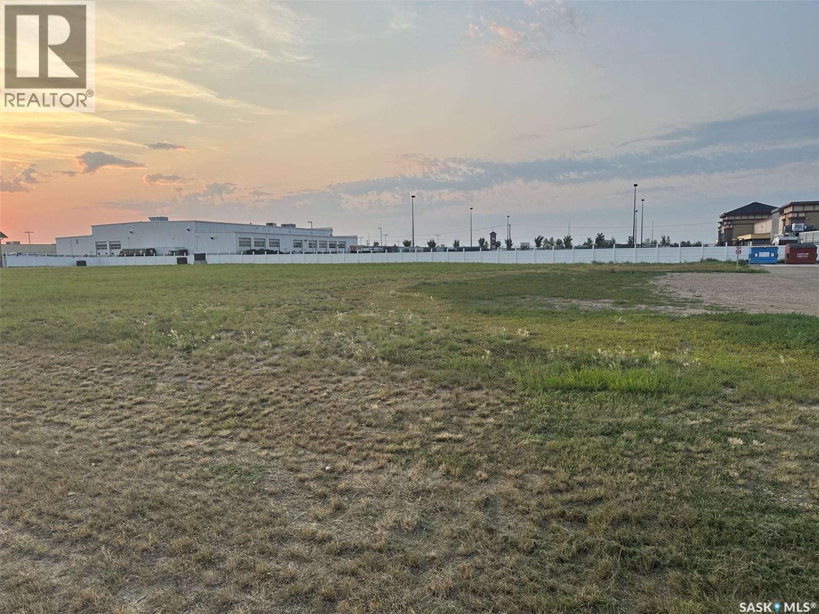 1 840 Chester Road, Moose Jaw, Saskatchewan  S6J 0A8 - Photo 9 - SK044175
