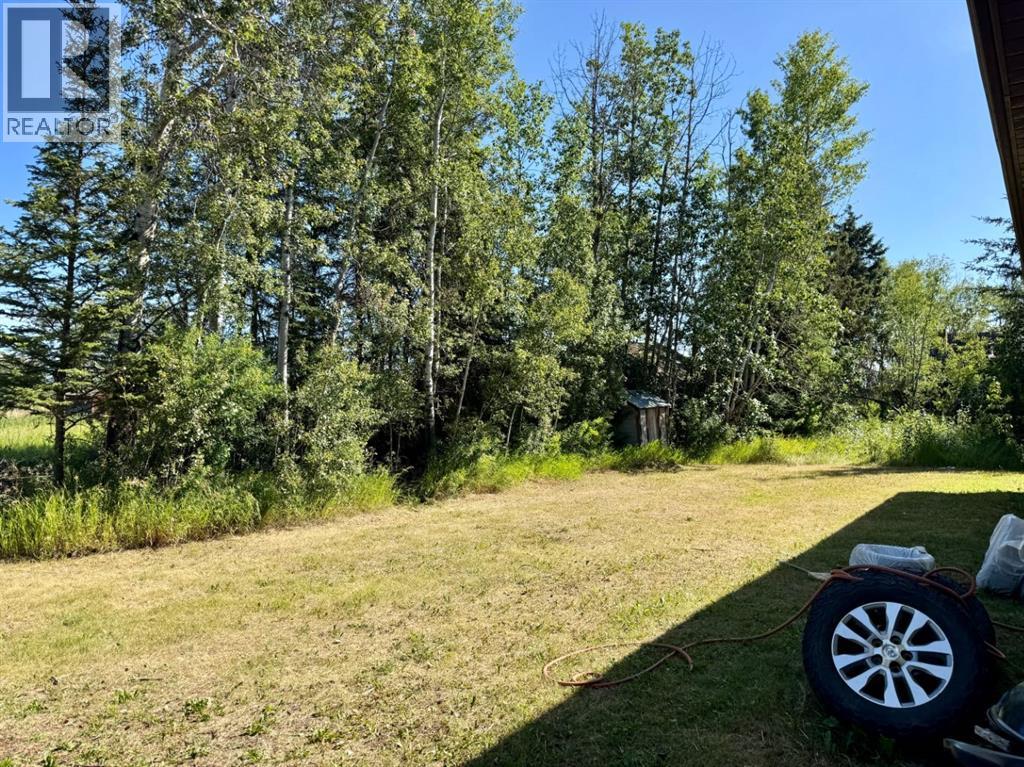 51020 Twp Road 862.5, Rural Clear Hills County, Alberta  T0H 1K0 - Photo 28 - A2243467