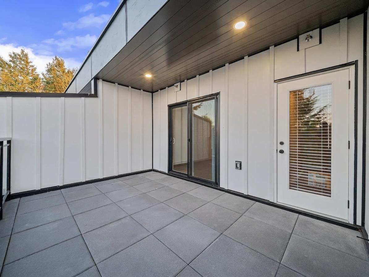 3 20926 83 Avenue, Langley, British Columbia  V2Y 3Y9 - Photo 18 - R3141899