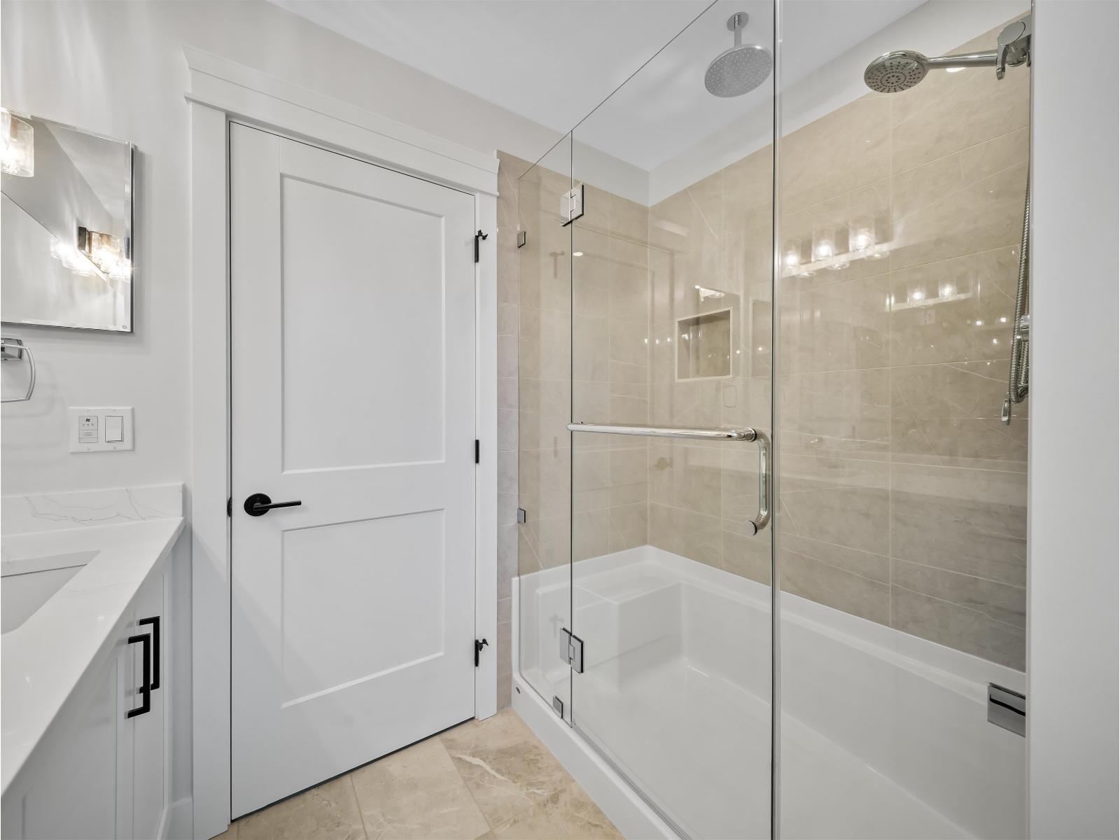 3 20926 83 Avenue, Langley, British Columbia  V2Y 3Y9 - Photo 22 - R3141899