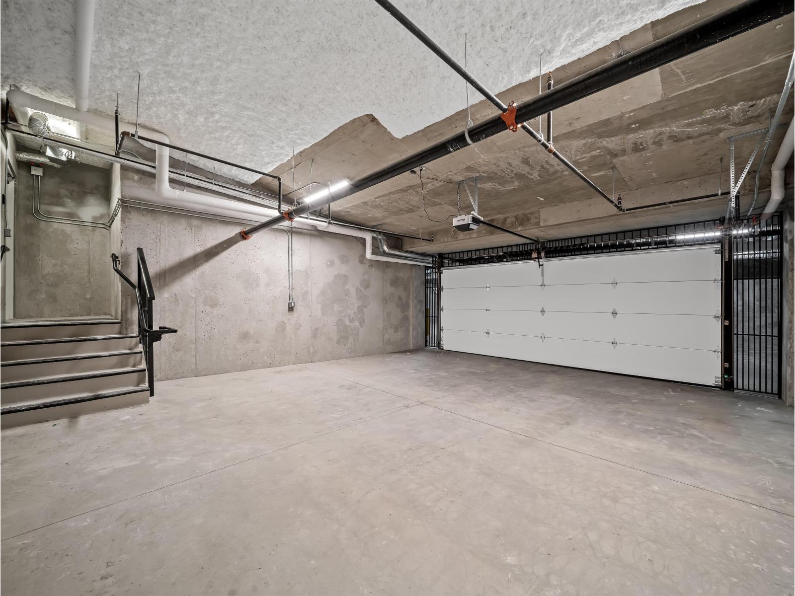 3 20926 83 Avenue, Langley, British Columbia  V2Y 3Y9 - Photo 33 - R3141899