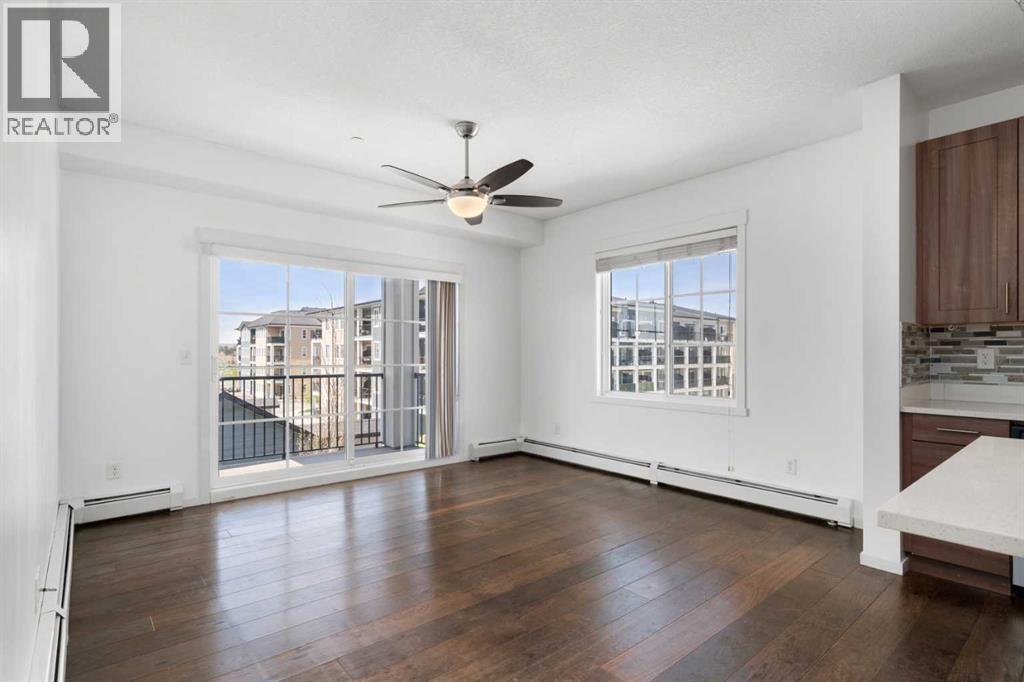 2320, 215 Legacy Boulevard SE, Calgary, Alberta  T2X 3Z4 - Photo 2 - A2315557