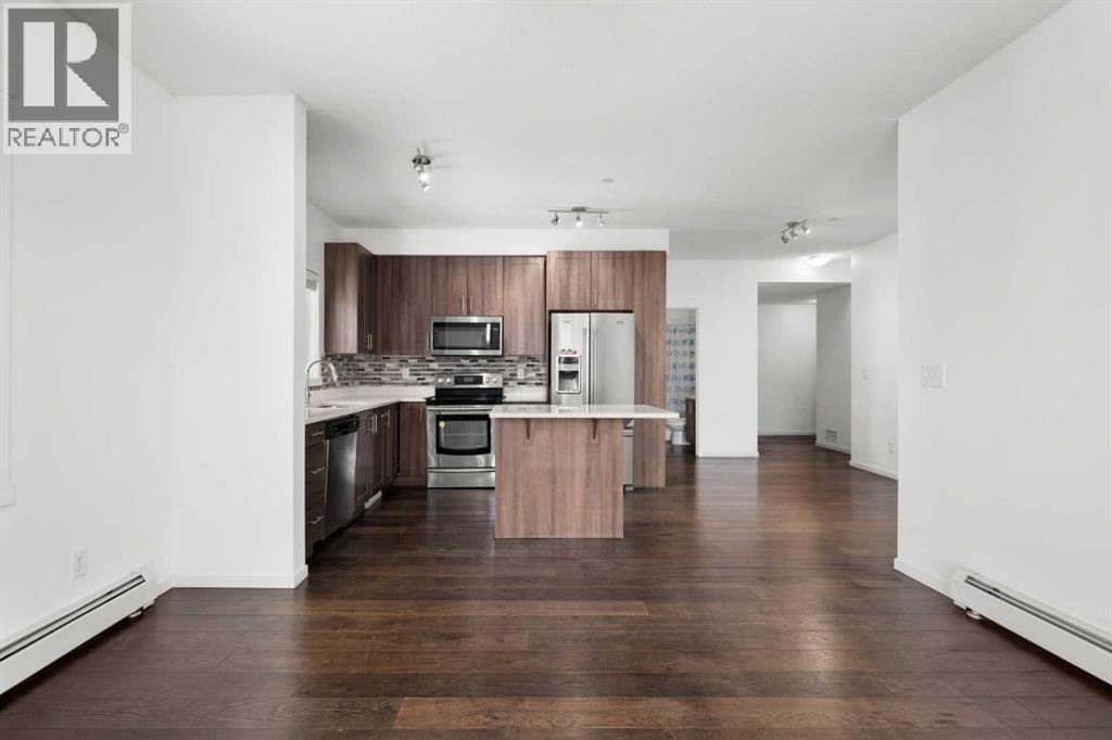 2320, 215 Legacy Boulevard SE, Calgary, Alberta  T2X 3Z4 - Photo 4 - A2315557