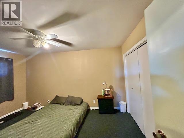 picture 35
