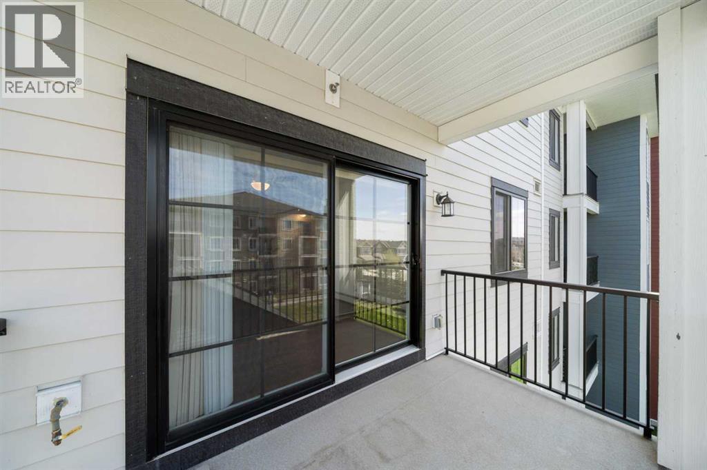 2320, 215 Legacy Boulevard SE, Calgary, Alberta  T2X 3Z4 - Photo 22 - A2315557