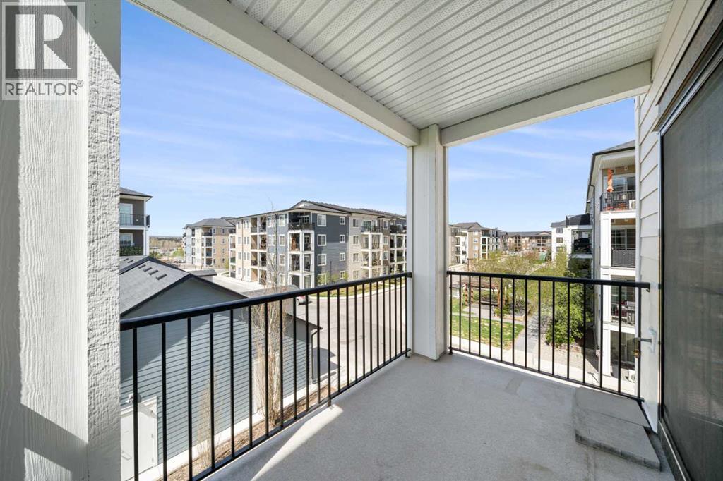 2320, 215 Legacy Boulevard SE, Calgary, Alberta  T2X 3Z4 - Photo 19 - A2315557