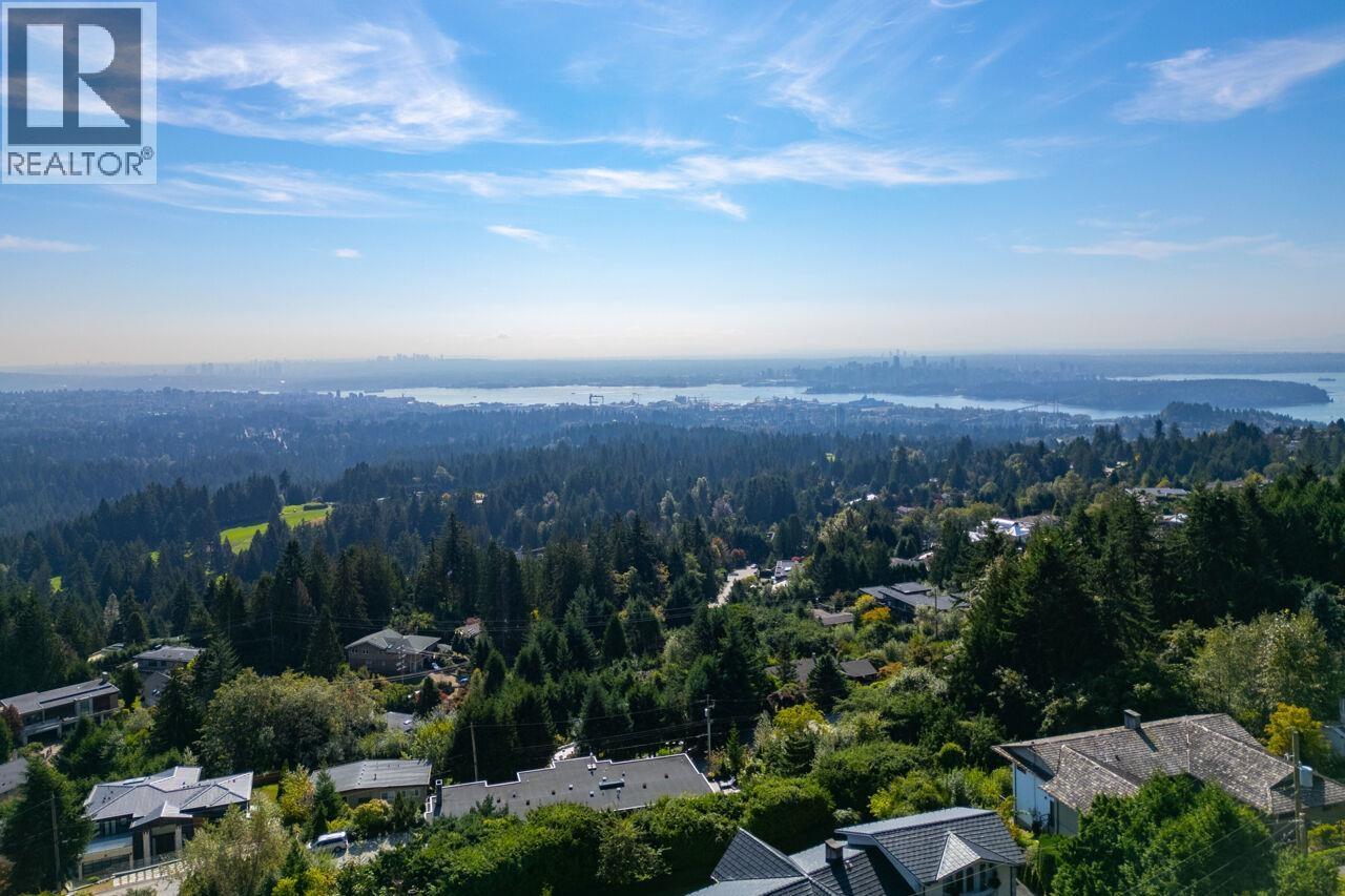 560 Craigmohr Drive, West Vancouver, British Columbia  V7S 1W9 - Photo 7 - R3151456
