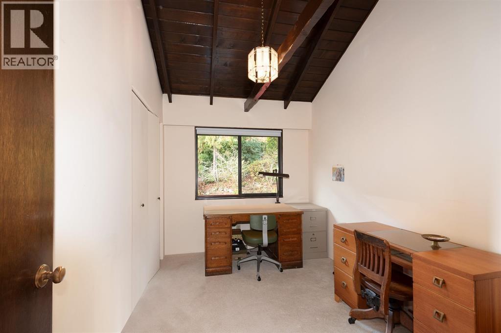 560 Craigmohr Drive, West Vancouver, British Columbia  V7S 1W9 - Photo 23 - R3151456
