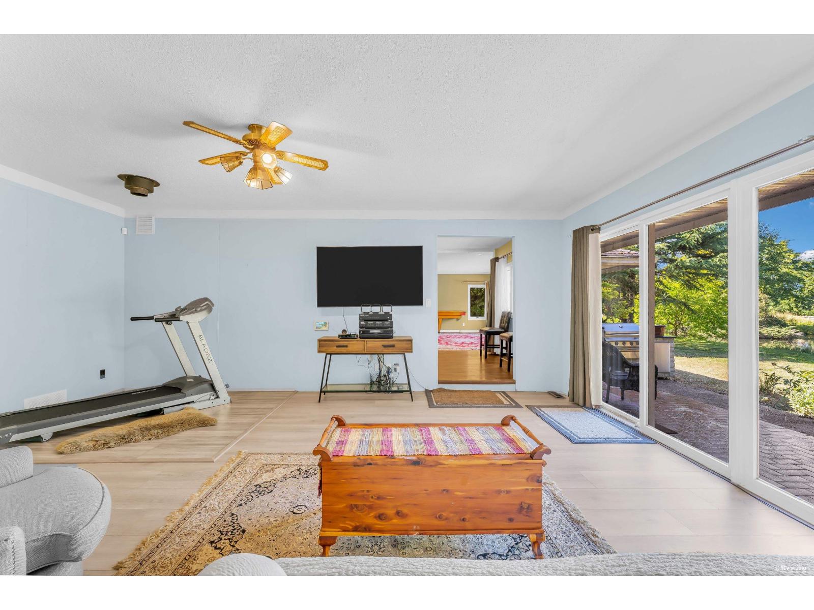 18224 32 Avenue, Surrey, British Columbia  V3Z 1C6 - Photo 7 - R3147295