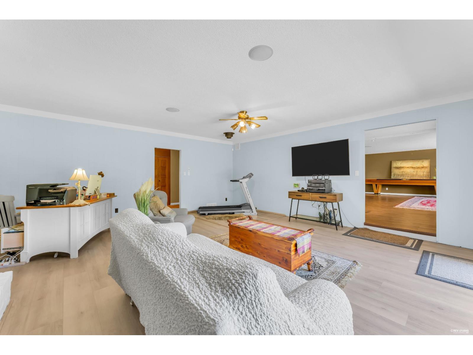 18224 32 Avenue, Surrey, British Columbia  V3Z 1C6 - Photo 6 - R3147295