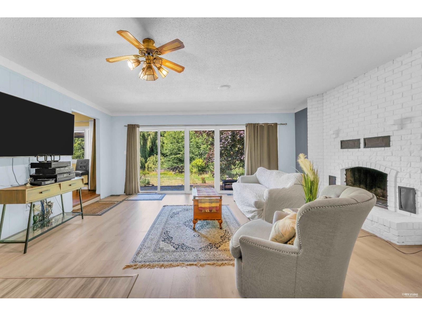18224 32 Avenue, Surrey, British Columbia  V3Z 1C6 - Photo 5 - R3147295